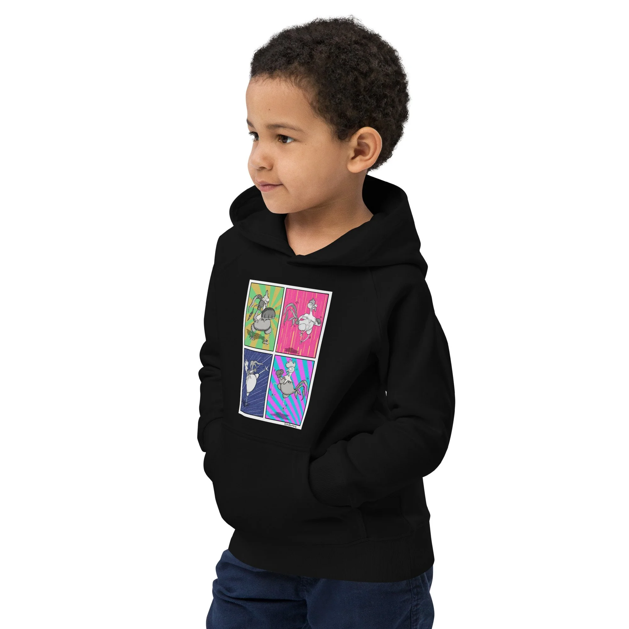 kids-eco-hoodie-black-left-front-6935ffa3b1e1a.jpg