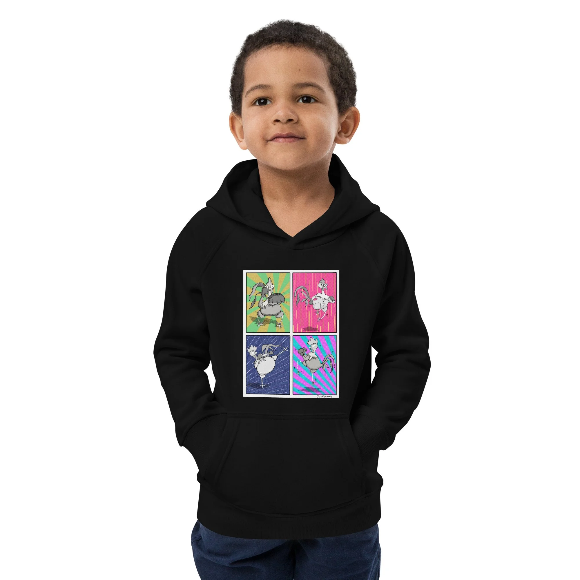 kids-eco-hoodie-black-front-2-6935ffa3b1eb7.jpg