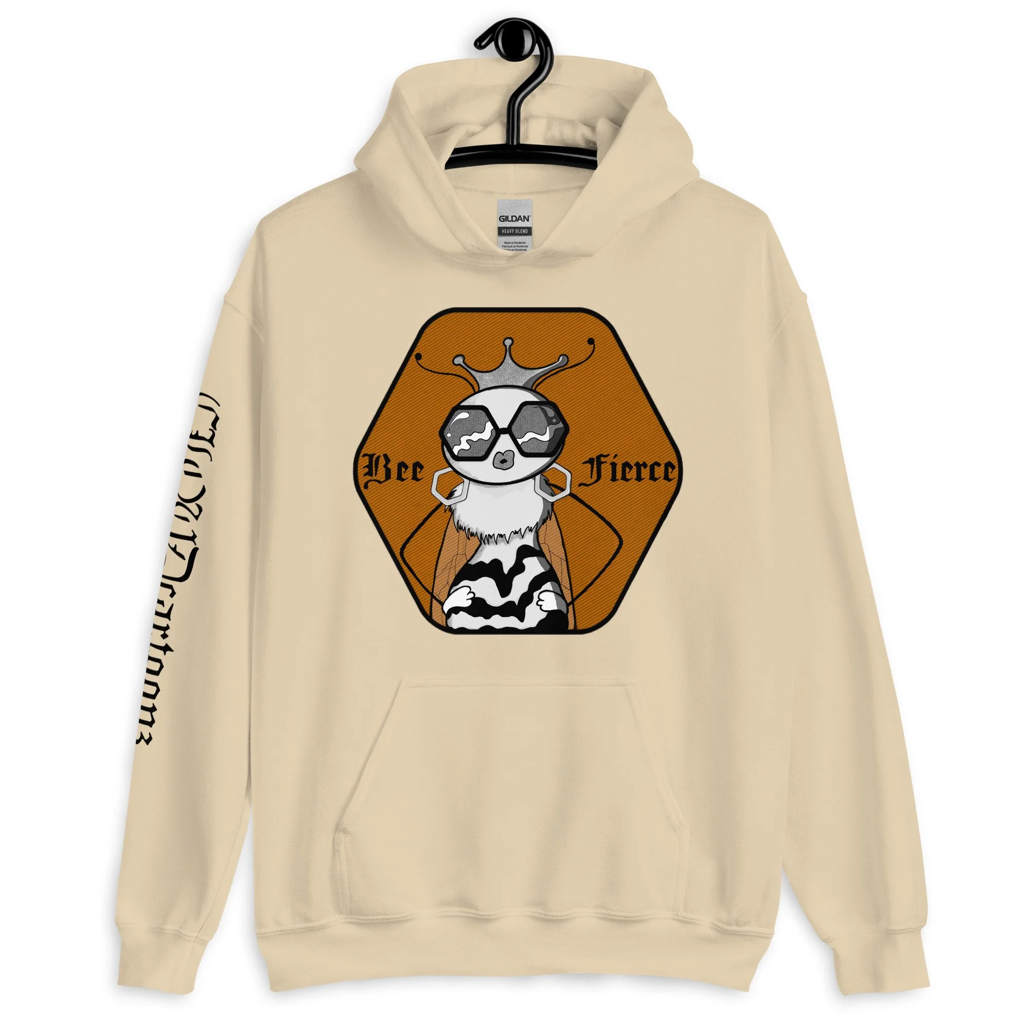 unisex-heavy-blend-hoodie-sand-front-673256807a48c.jpg