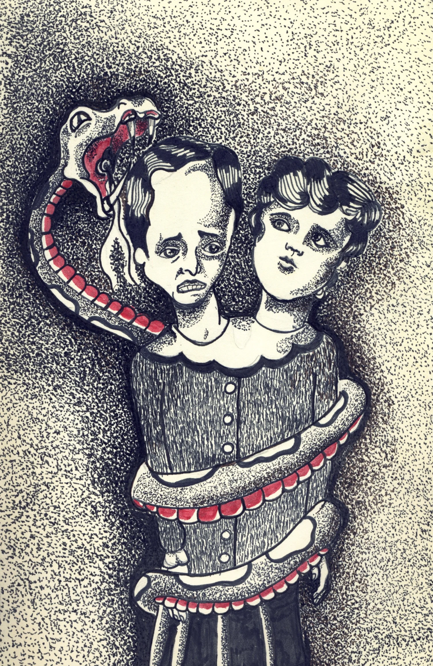 twin.jpeg