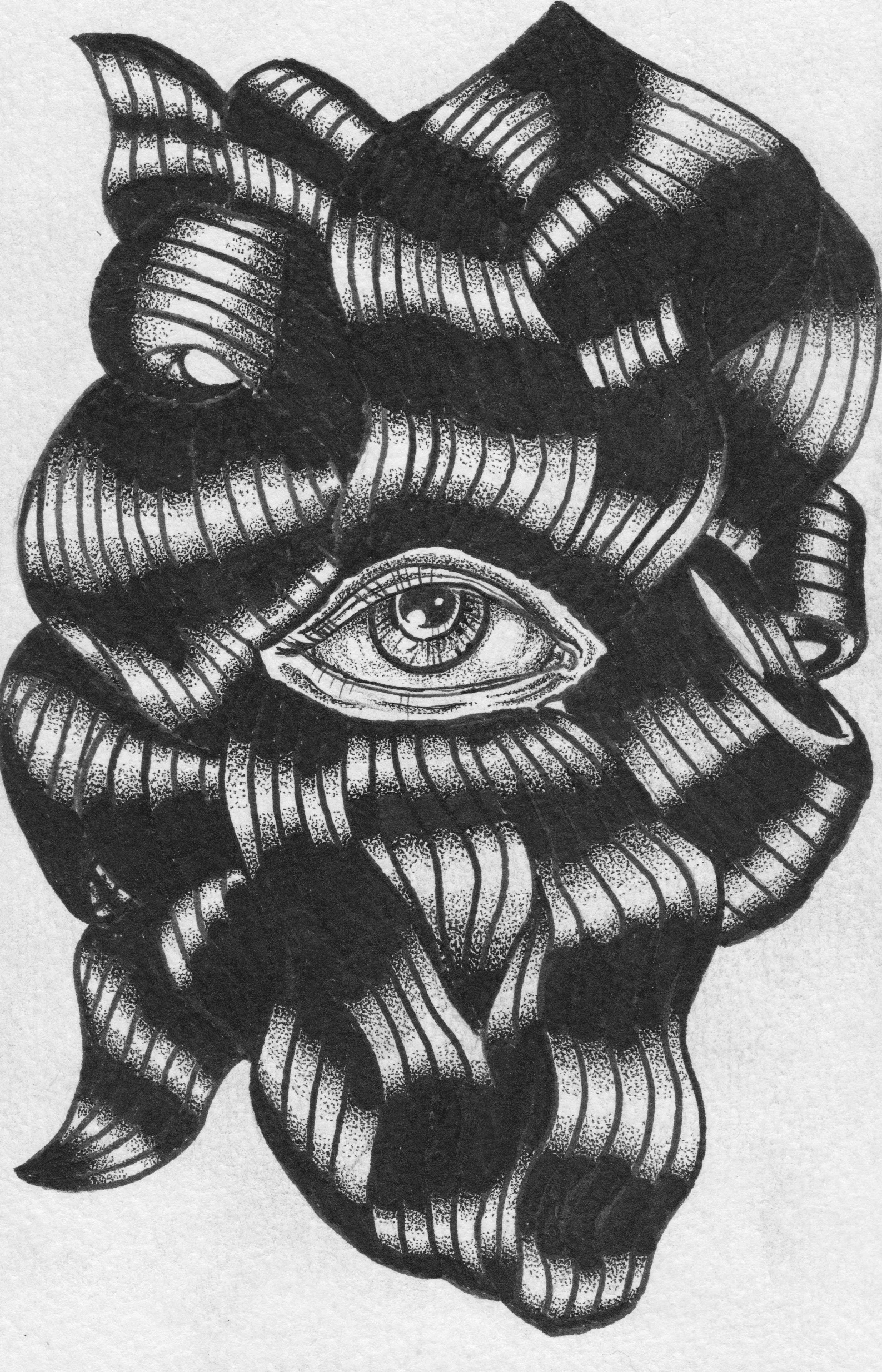 eye.jpeg