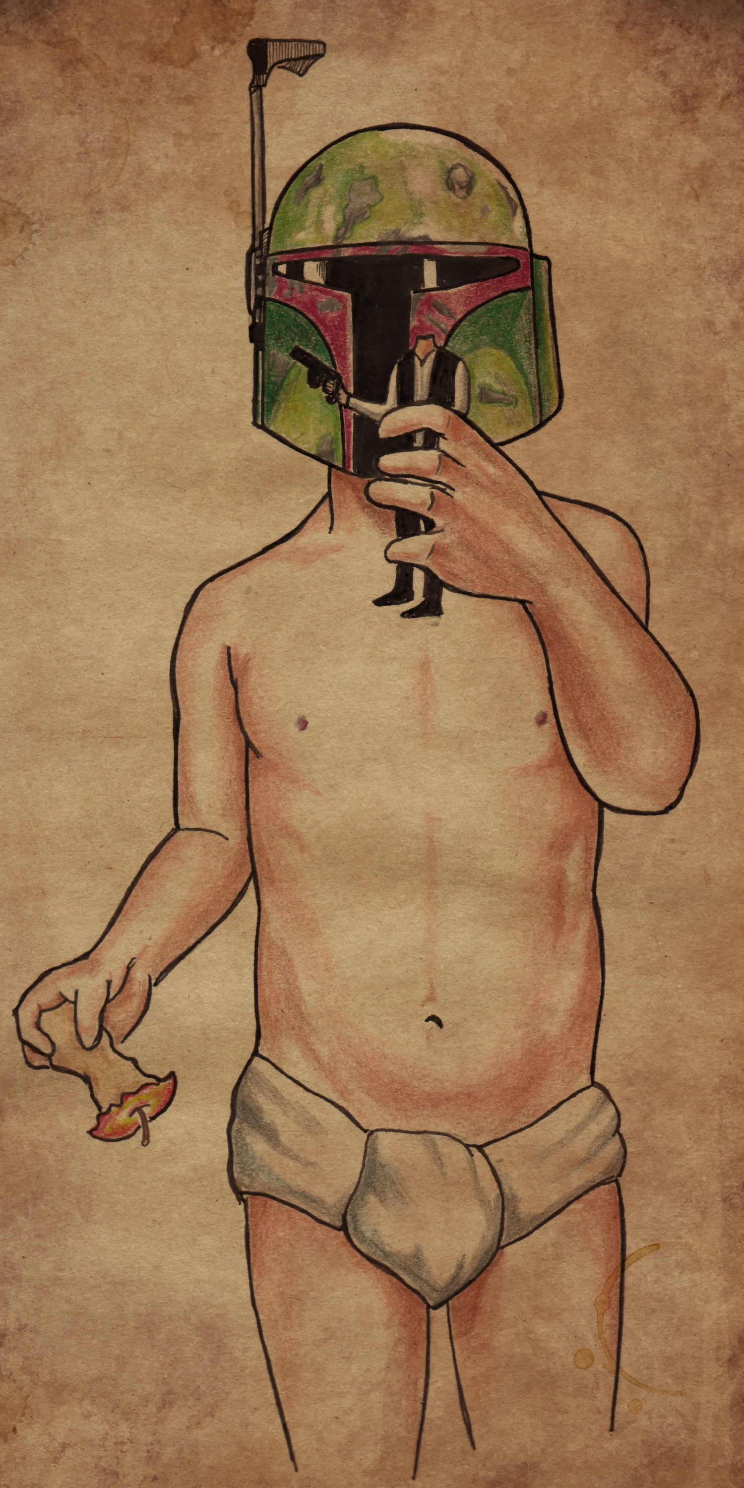 boba6.jpg