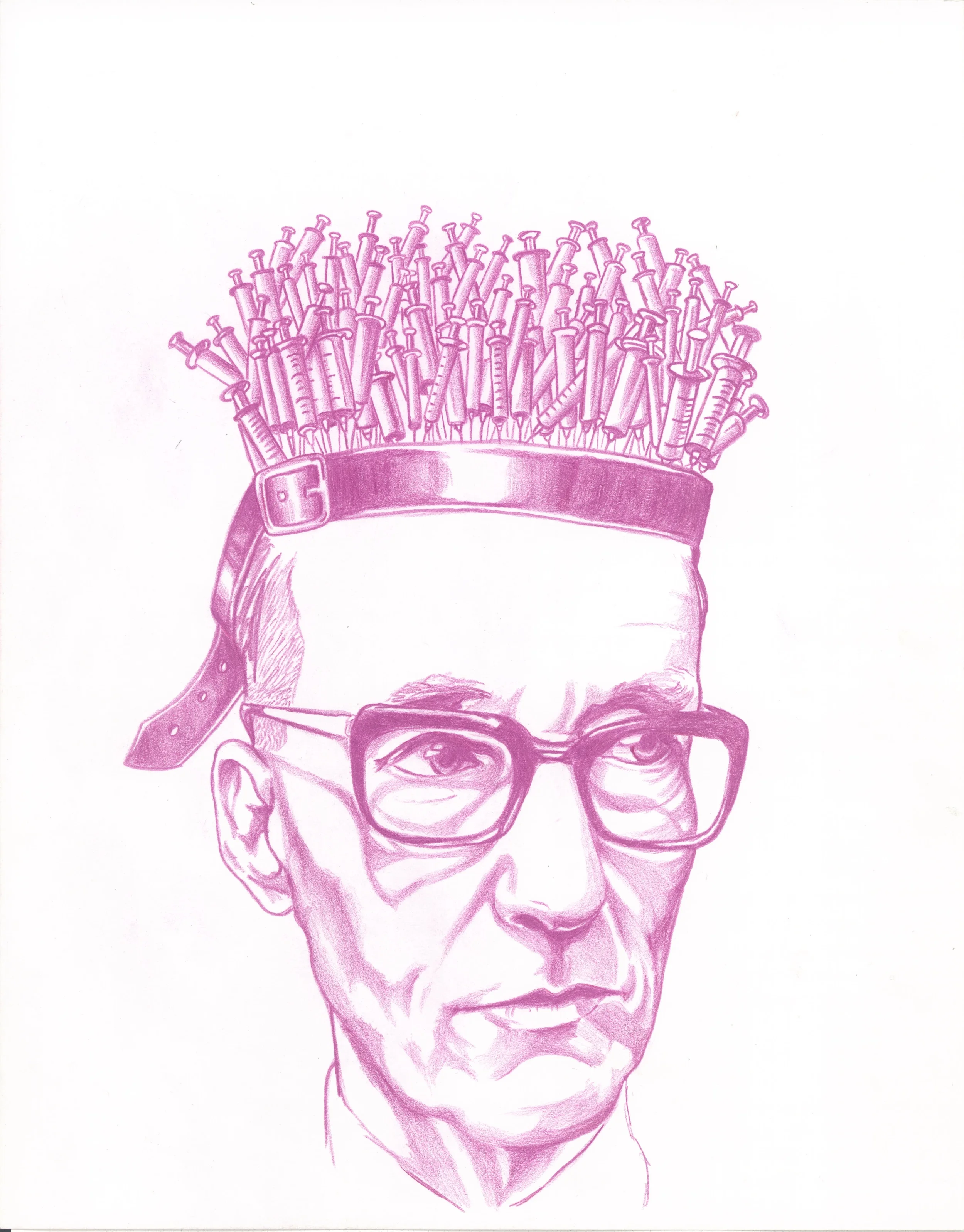 burroughs.jpg
