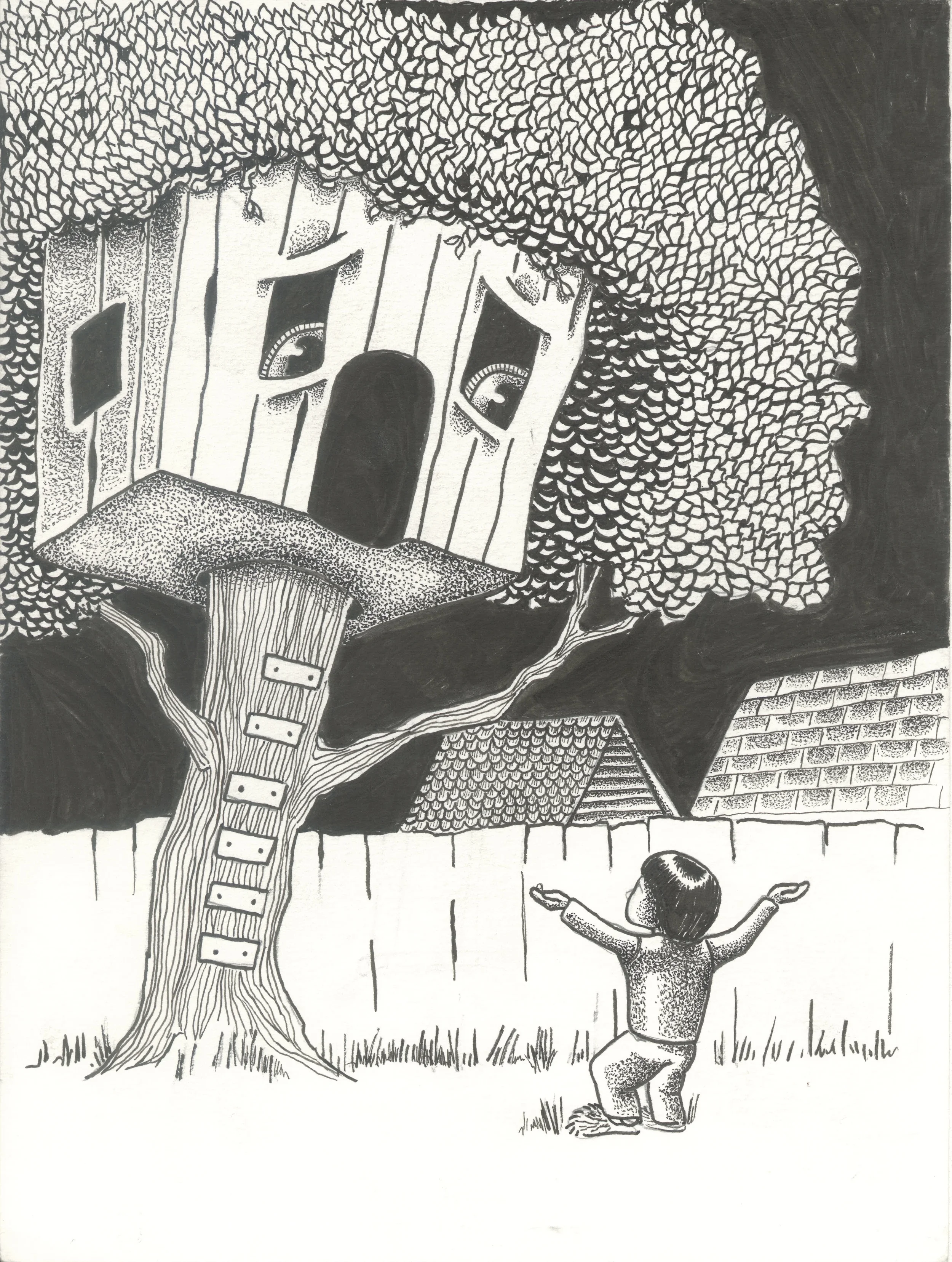 tree house.jpg