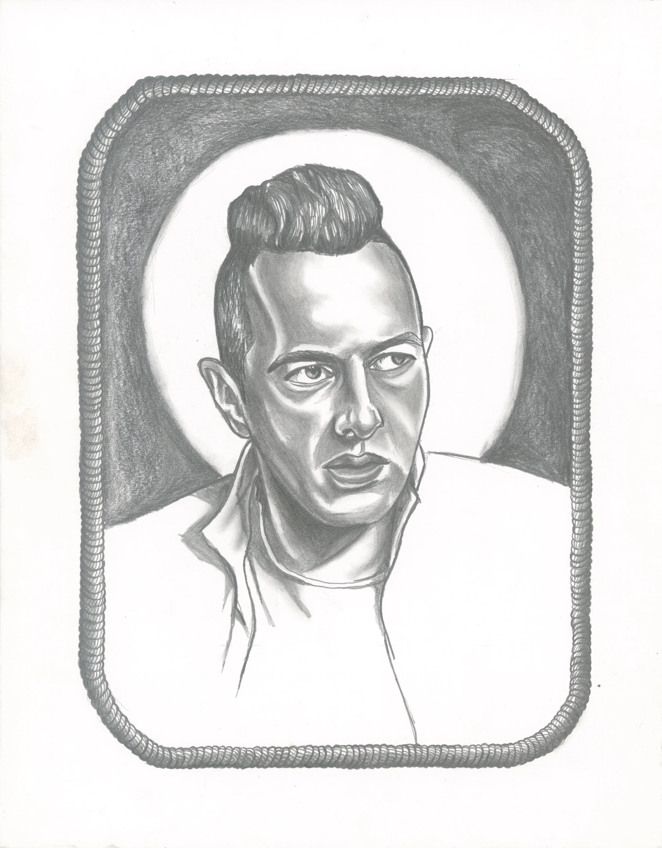Strummer.jpg