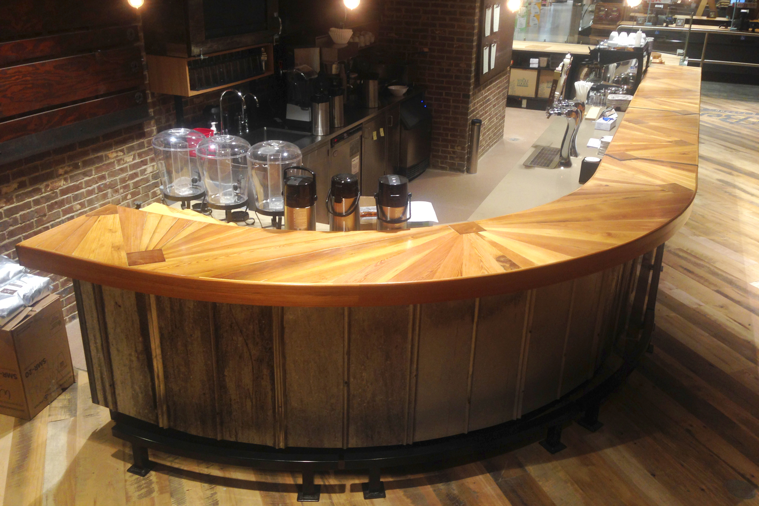 Jackson, Mississippi