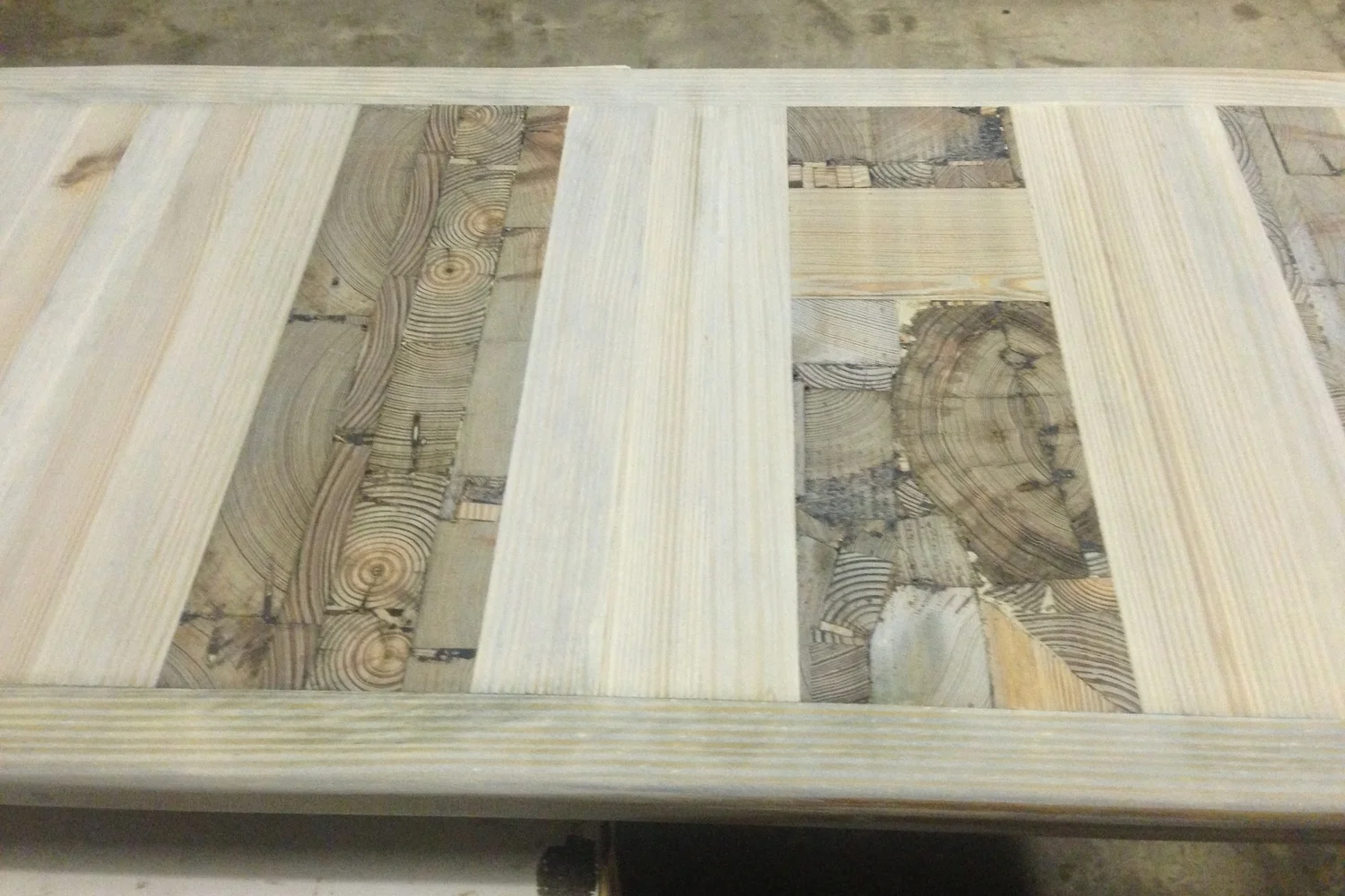 Hilton Head Island, South Carolina