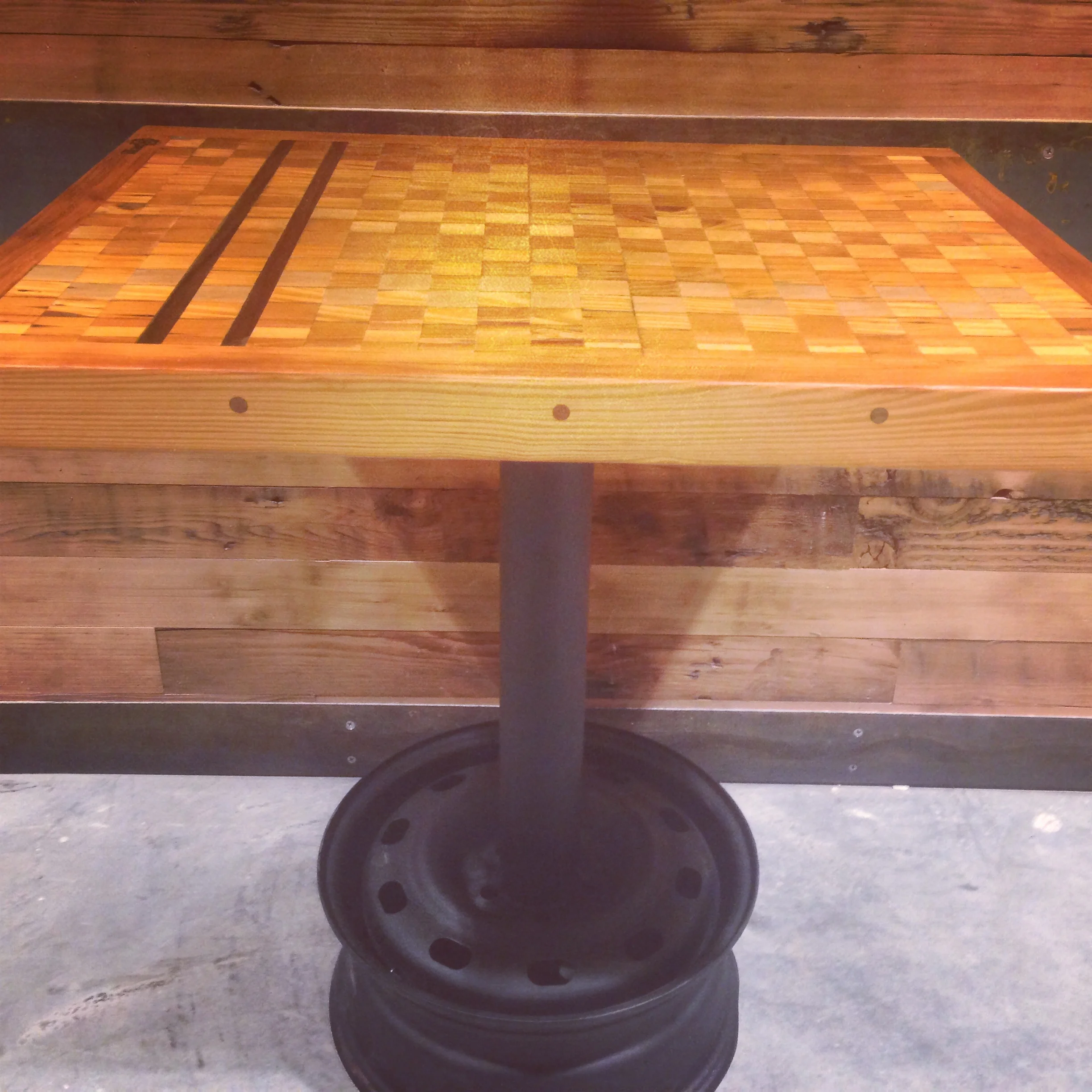 Lake Norman, North Carolina