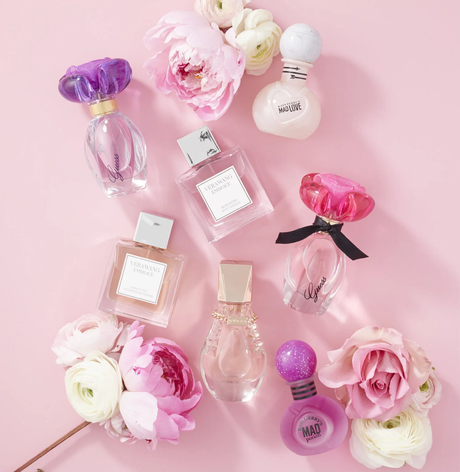 2017_walgreens_beauty_3295+2-01.jpg