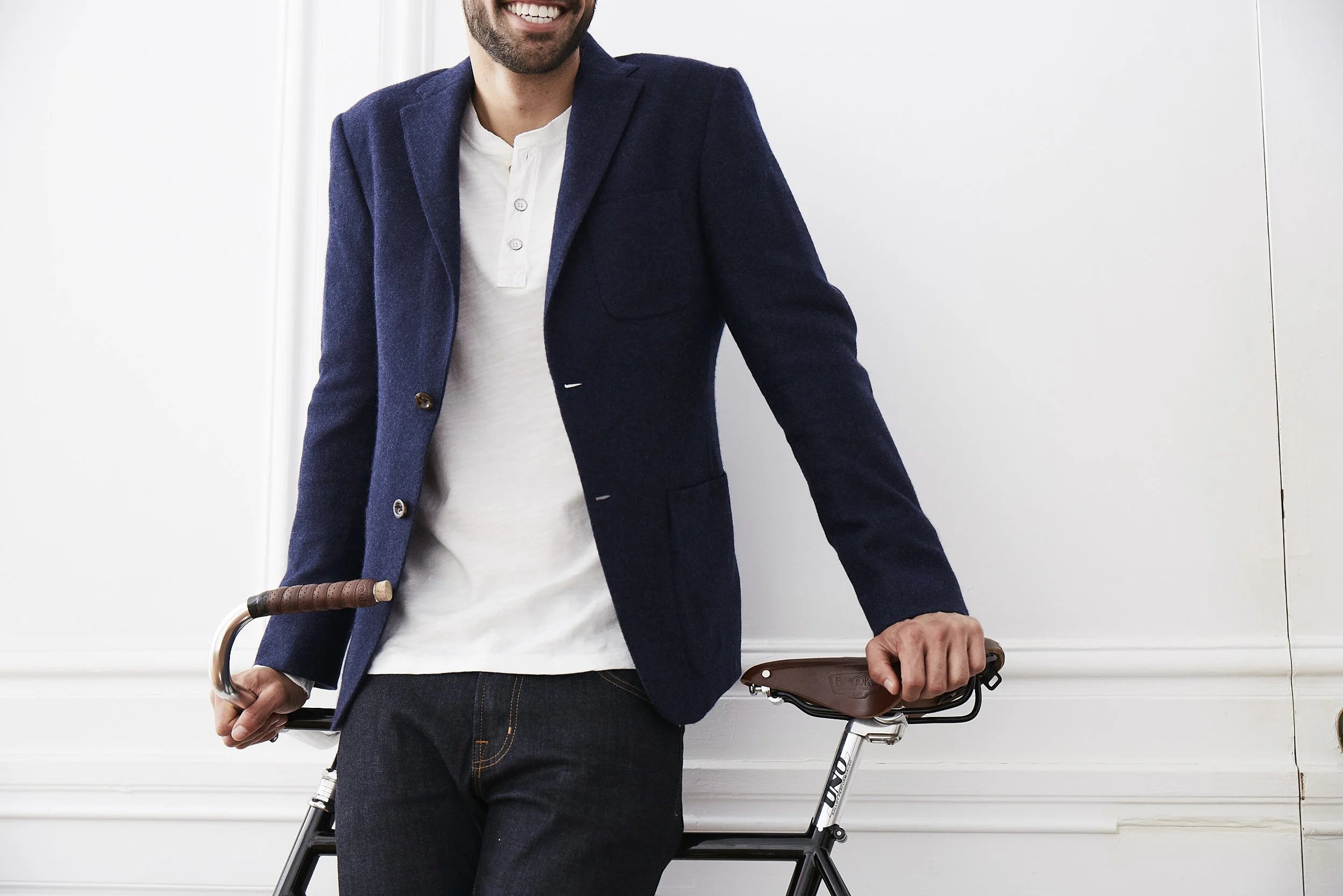 TCM_Lookbook_Adam_Bike_101.jpg