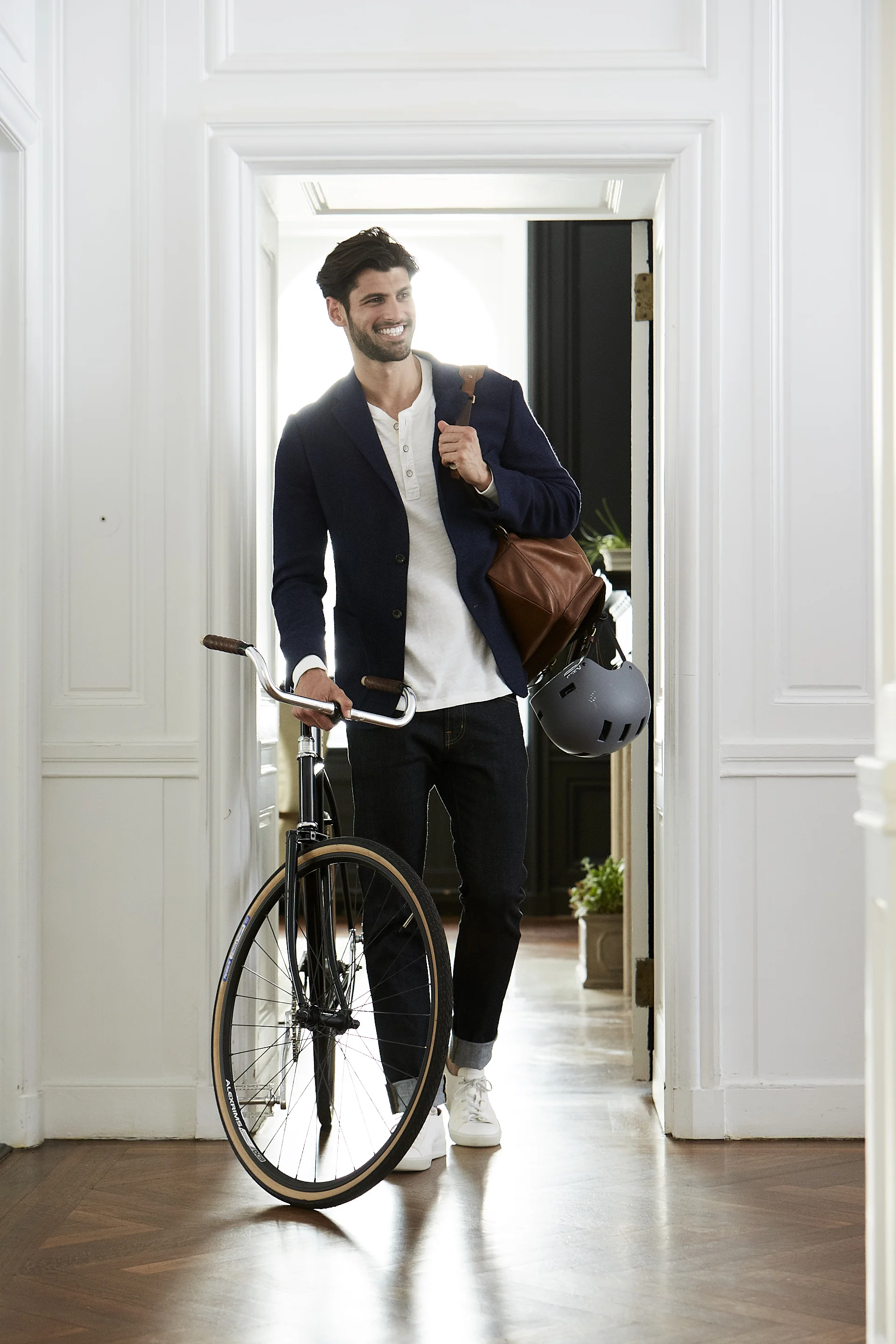TCM_Lookbook_Adam_Bike_062.jpg