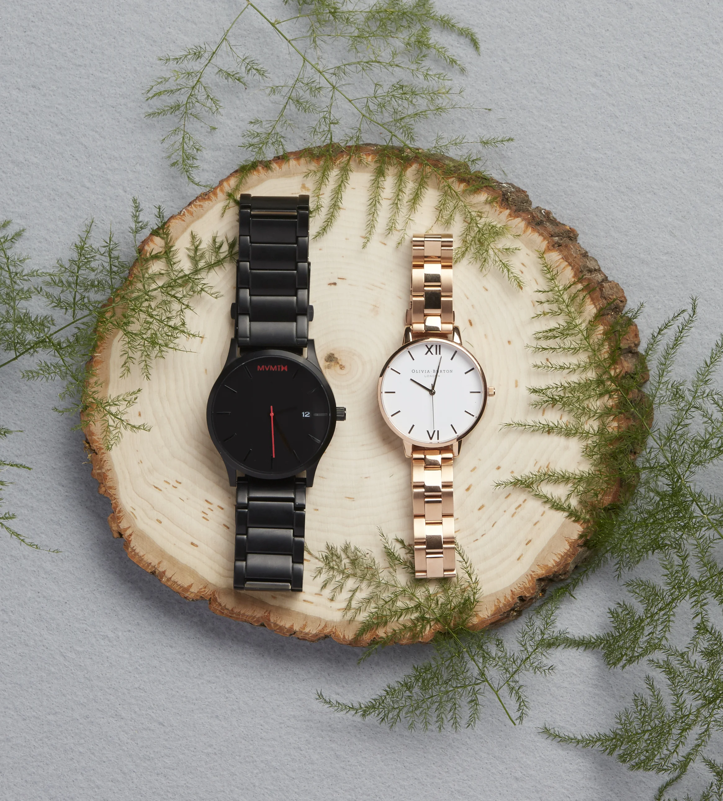 TC_Holiday_Editorial_Shot1_V13.jpg