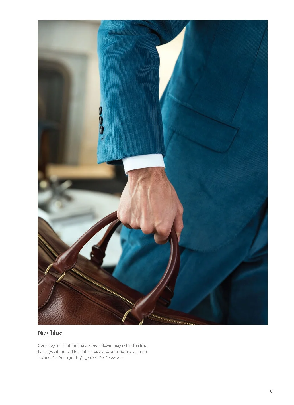 TCC_FallLookBook_2017_Page_07.jpg
