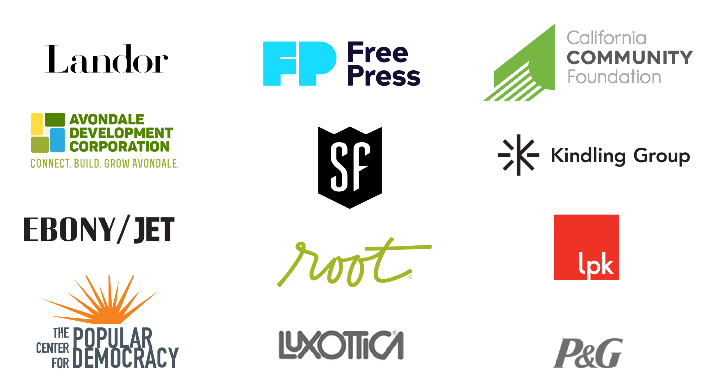 ClientPage-01.png