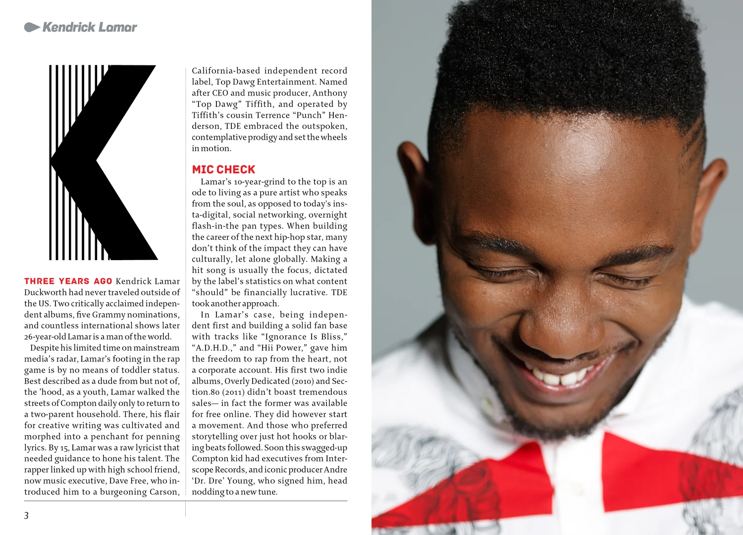 Kendrick_CoverStory2.jpg