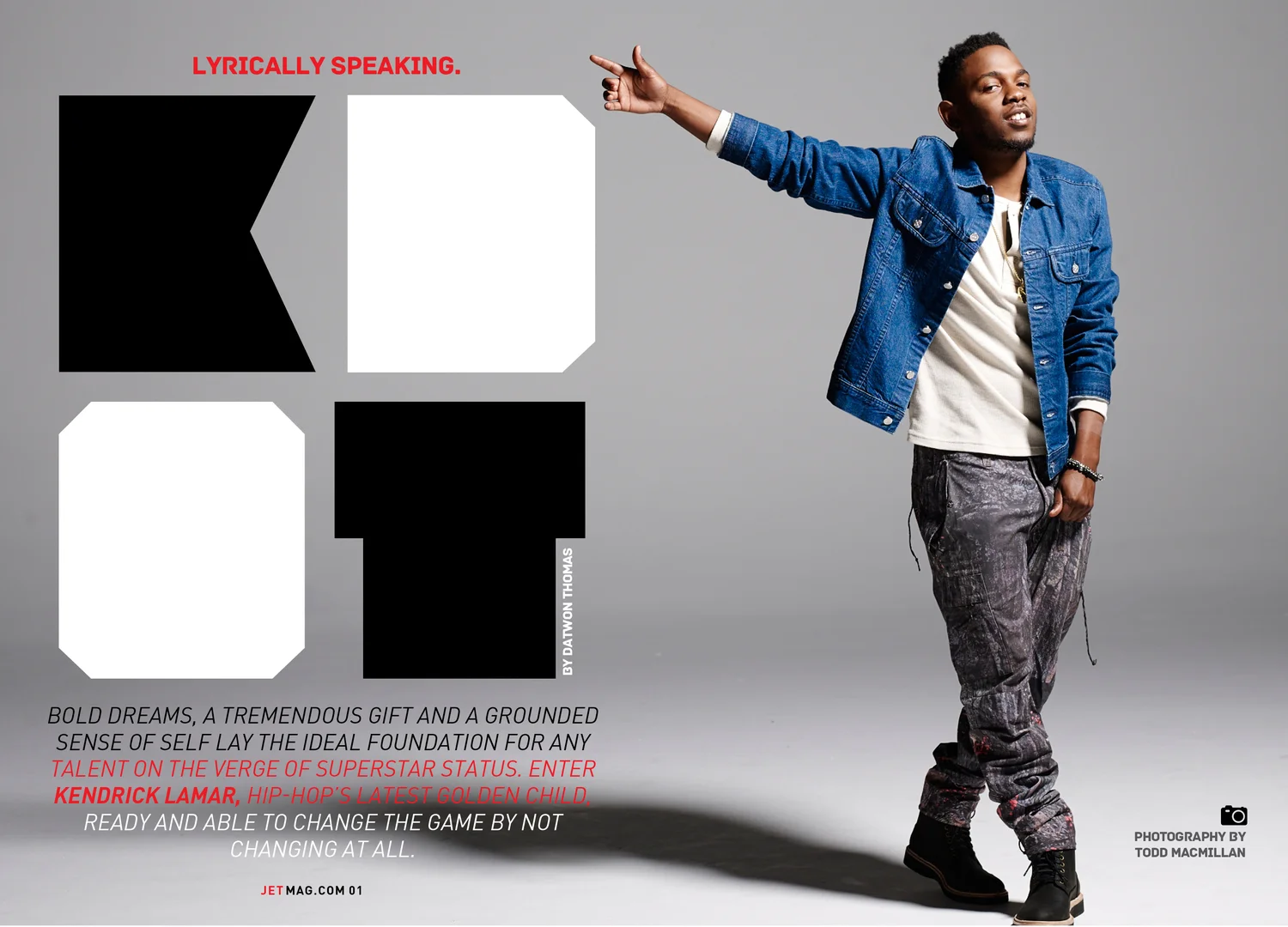 Kendrick_CoverStory.jpg