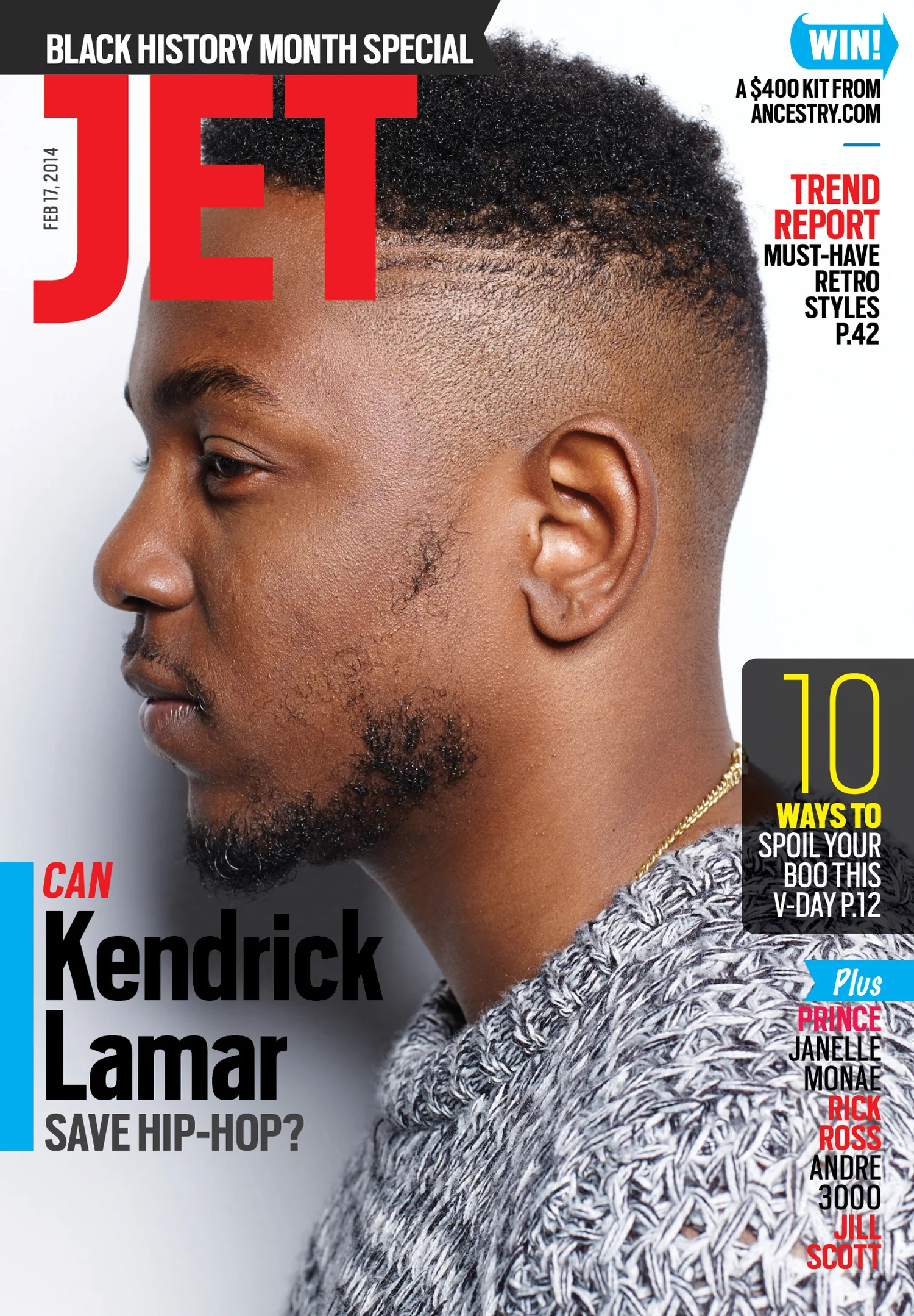 Kendrick+COVER.jpg