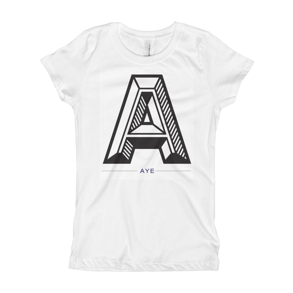 LinesofLiberty_GeometricPatterns-11_mockup_Front_Flat_White.png