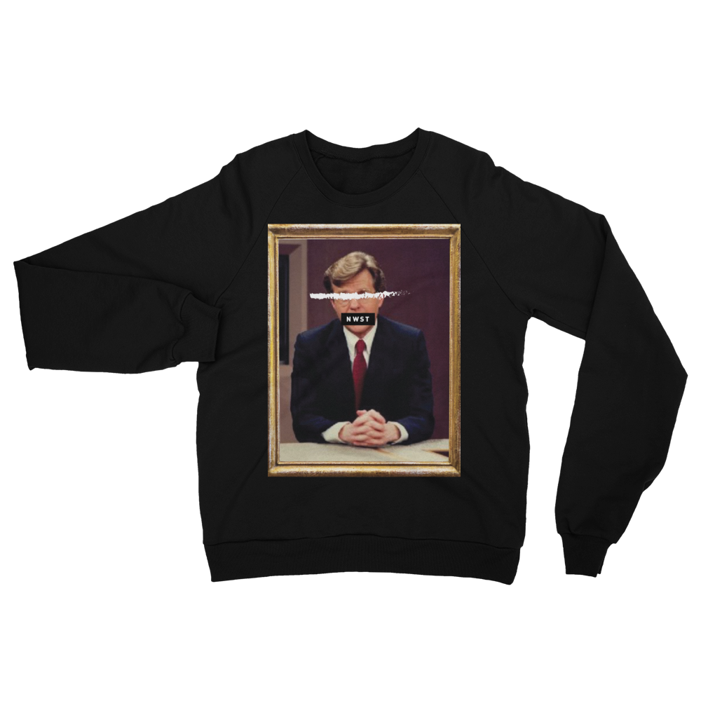 NEWEST_-09_mockup_Front_Flat_Black.png