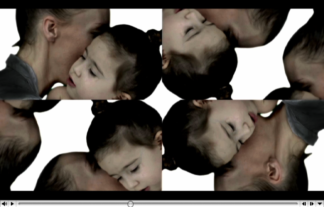 Picture 2.png