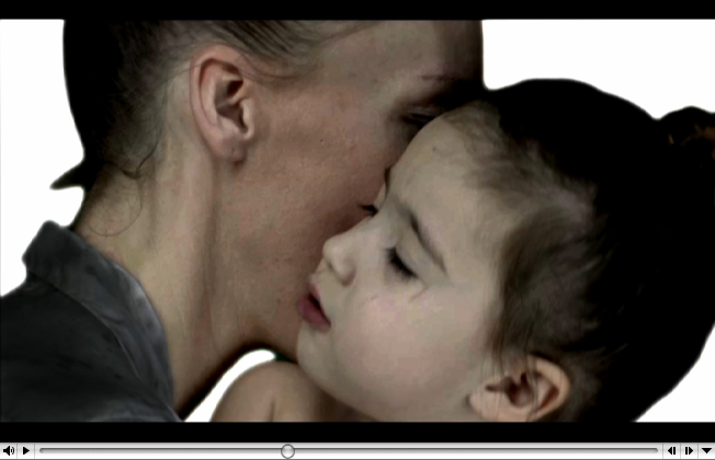 Picture 4.png
