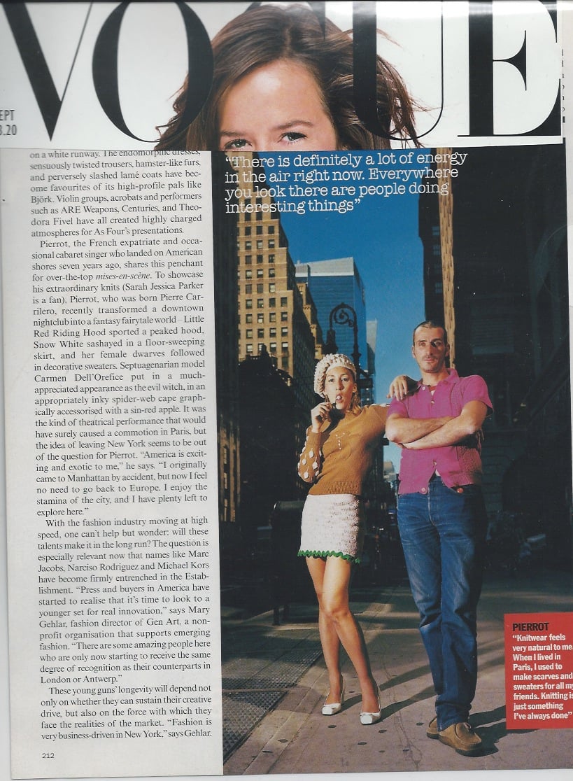 VOGUE-BRITISH.jpeg