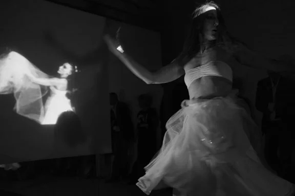 Dance_04.jpg