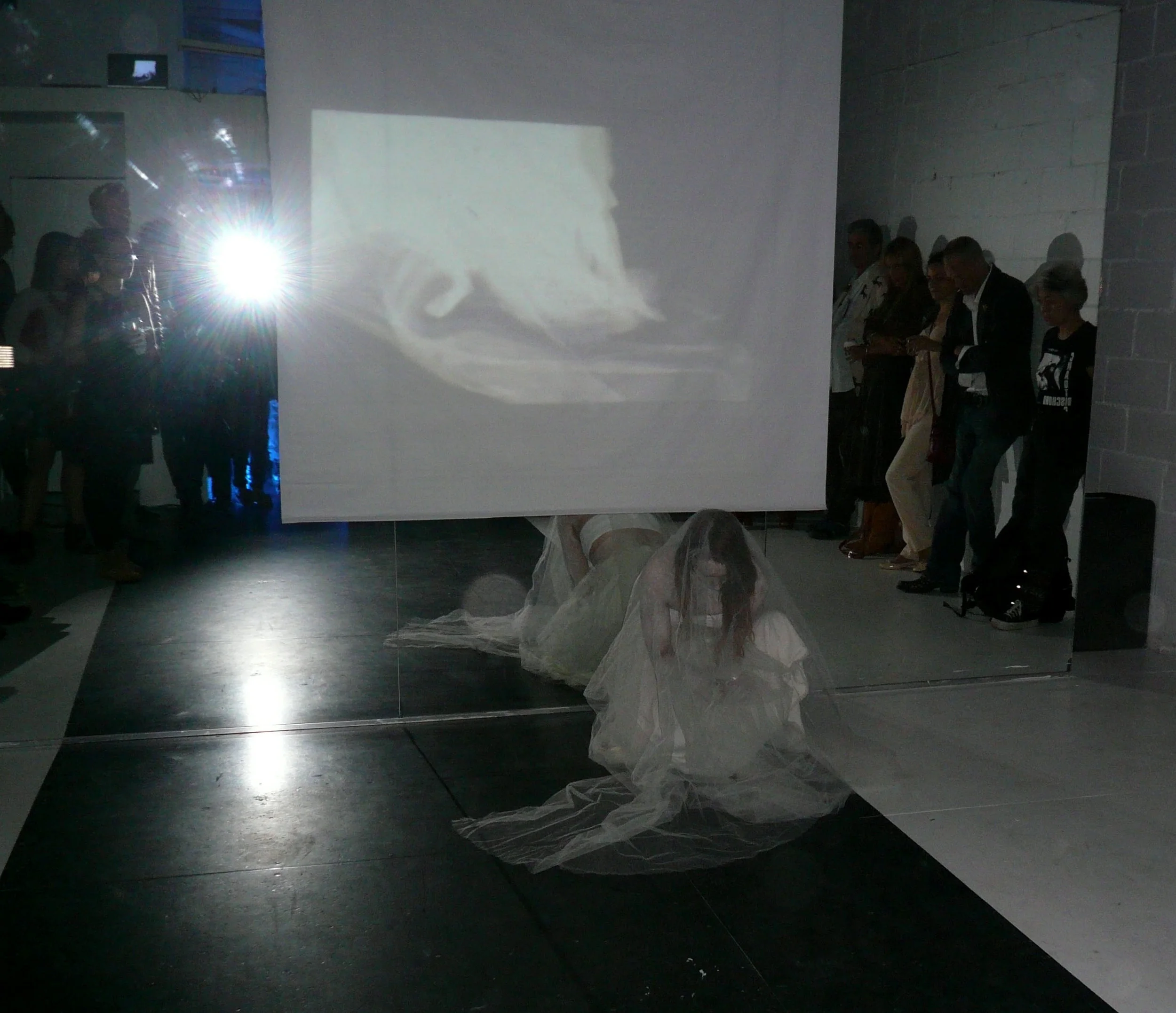 Dance_03.jpg