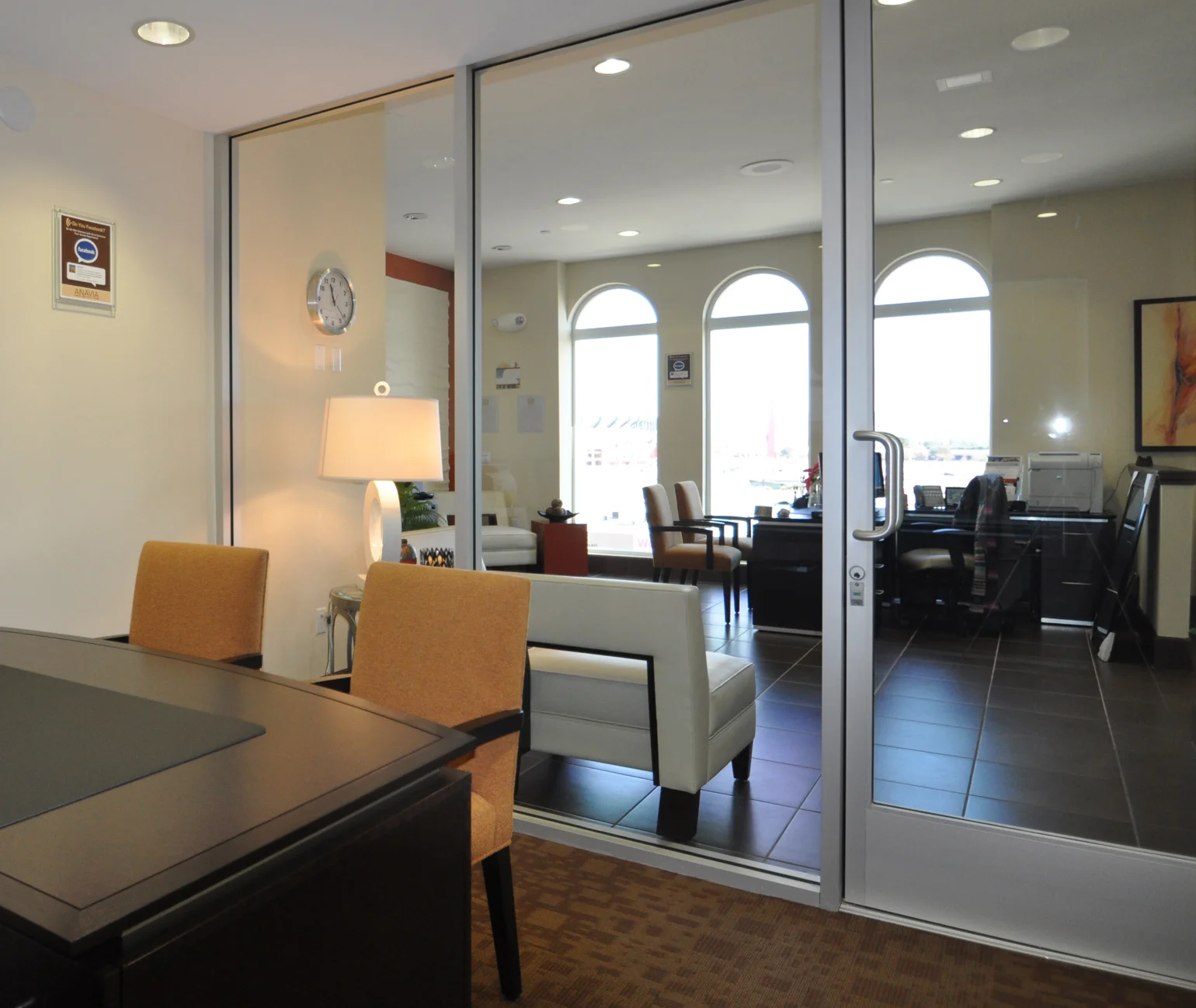 Lease Manager Office.JPG