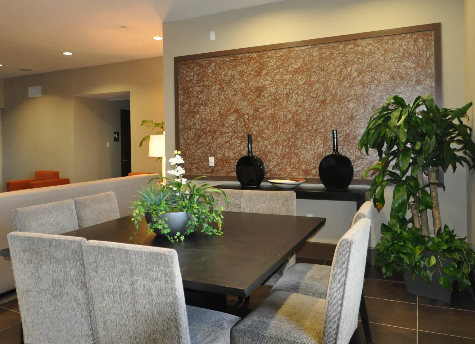 club house 2.JPG