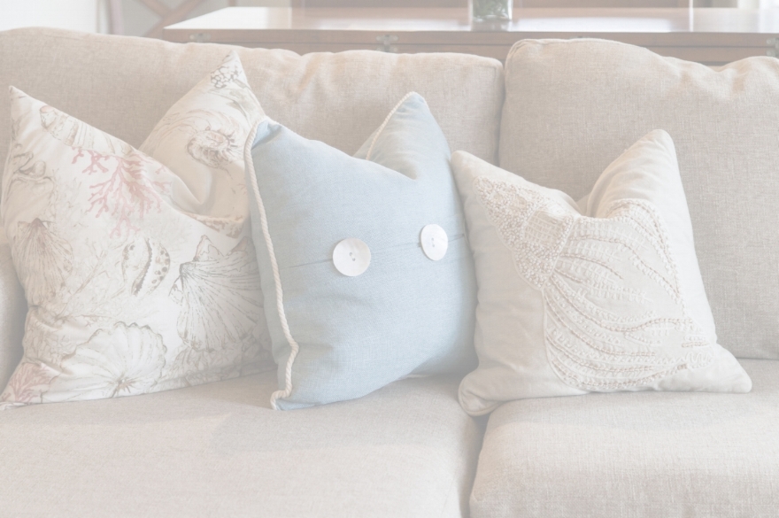 Pillows fade.jpg