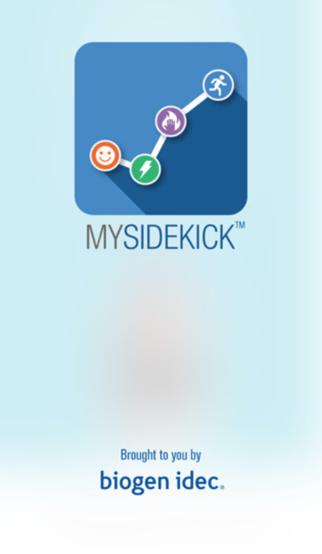 Screen Shot 2015-04-05 at 8.00.10 PM.png