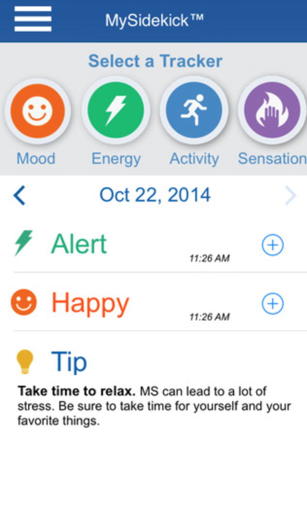 Screen Shot 2015-04-05 at 8.00.36 PM.png