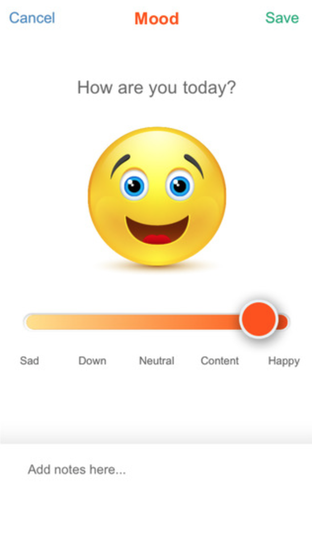 Screen Shot 2015-04-05 at 8.01.00 PM.png
