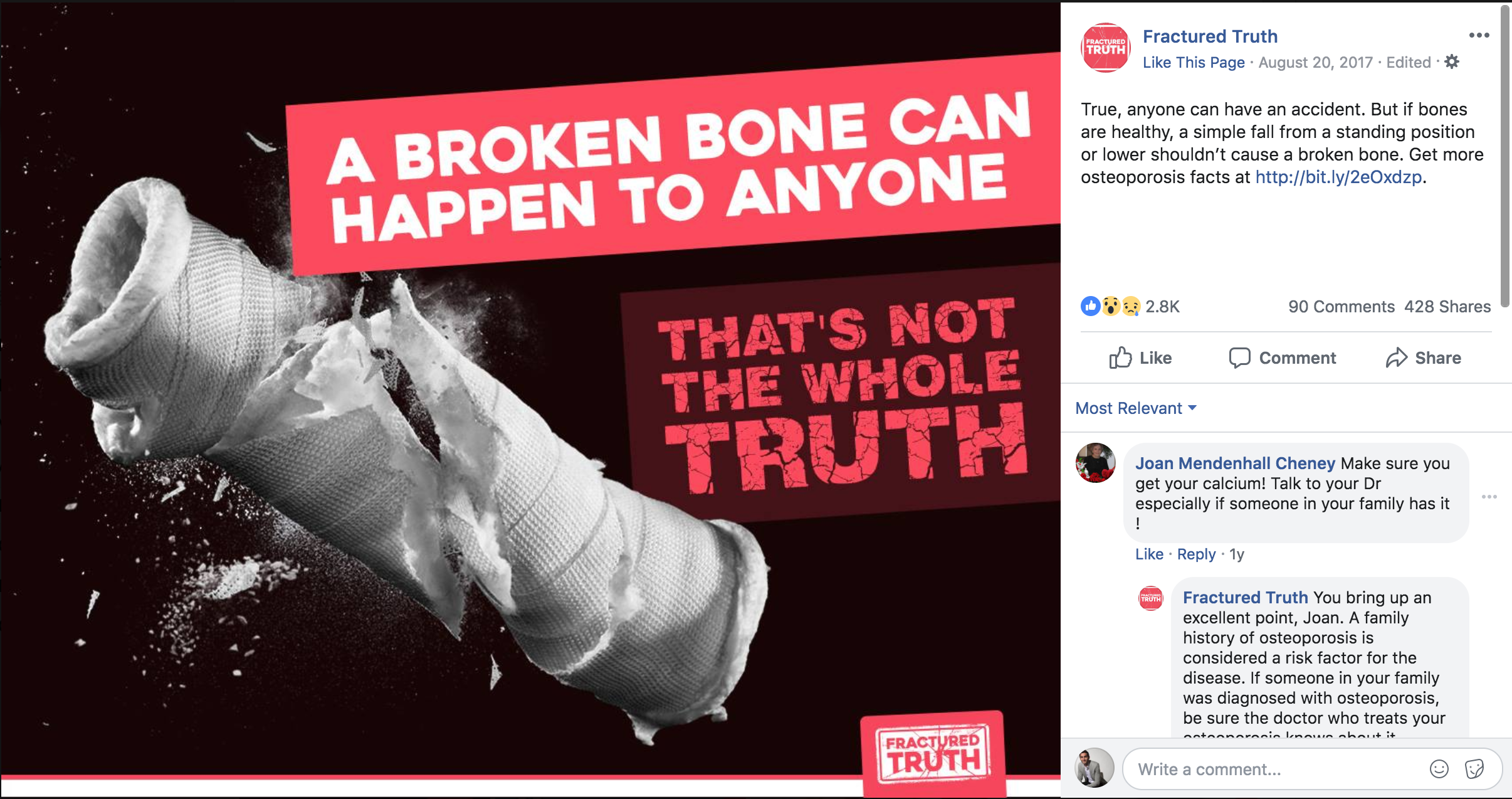 Screen Shot 2019-01-13 at 5.23.48 PM.png