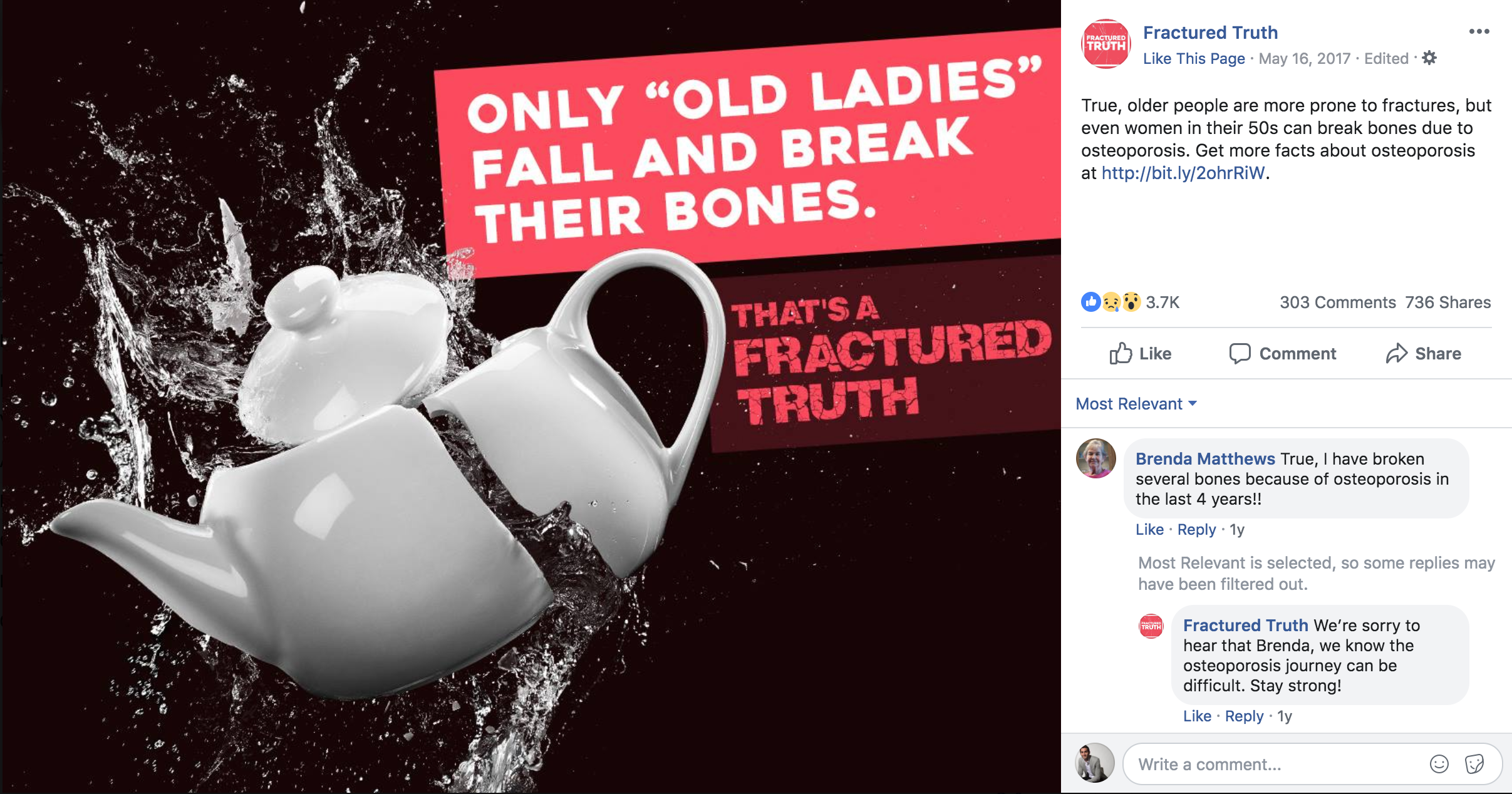 Screen Shot 2019-01-13 at 5.23.30 PM.png