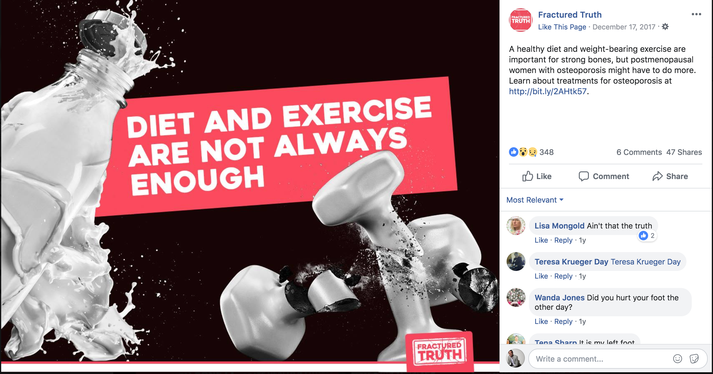 Screen Shot 2019-01-13 at 5.23.08 PM.png