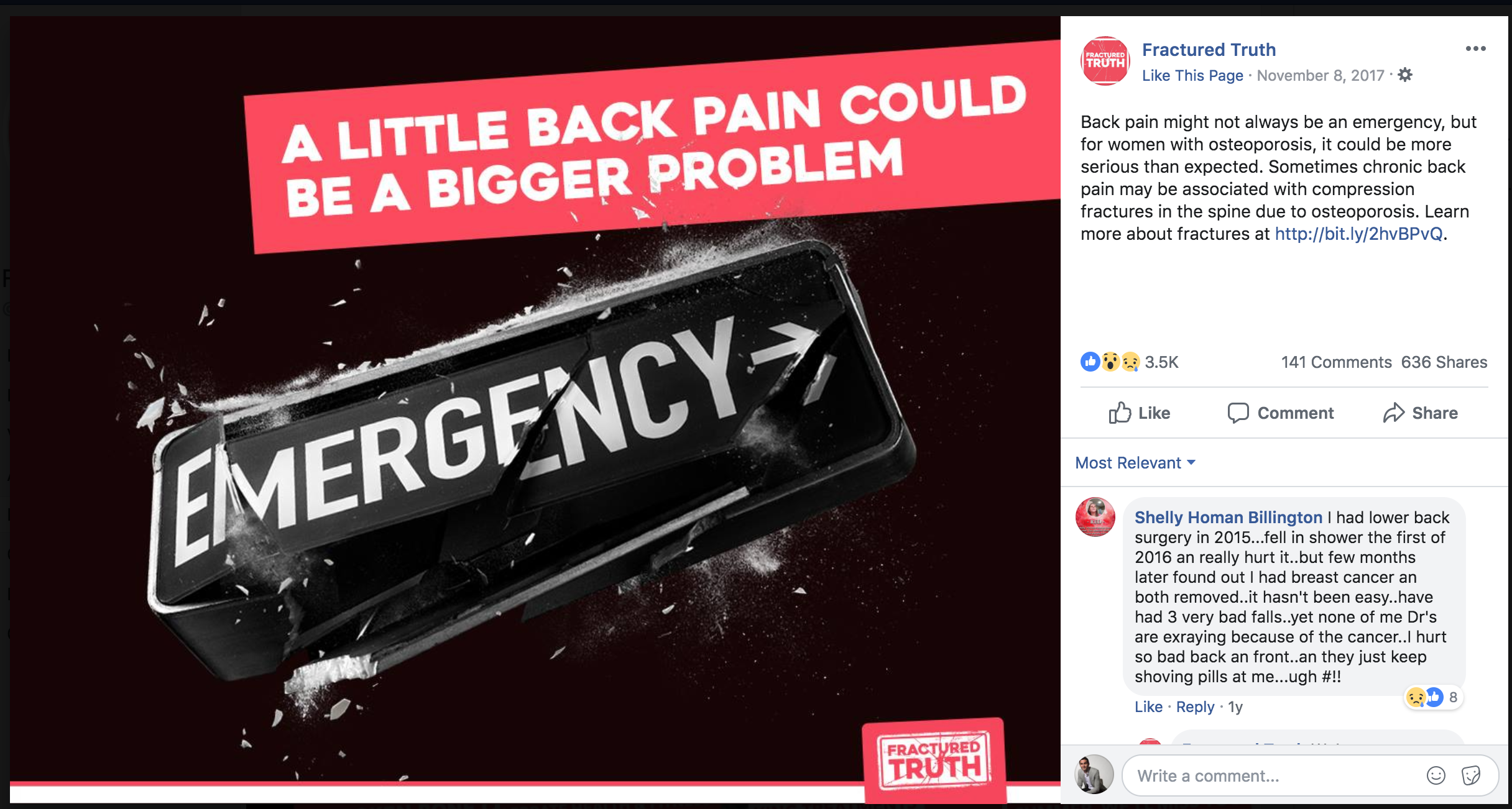 Screen Shot 2019-01-13 at 5.22.56 PM.png