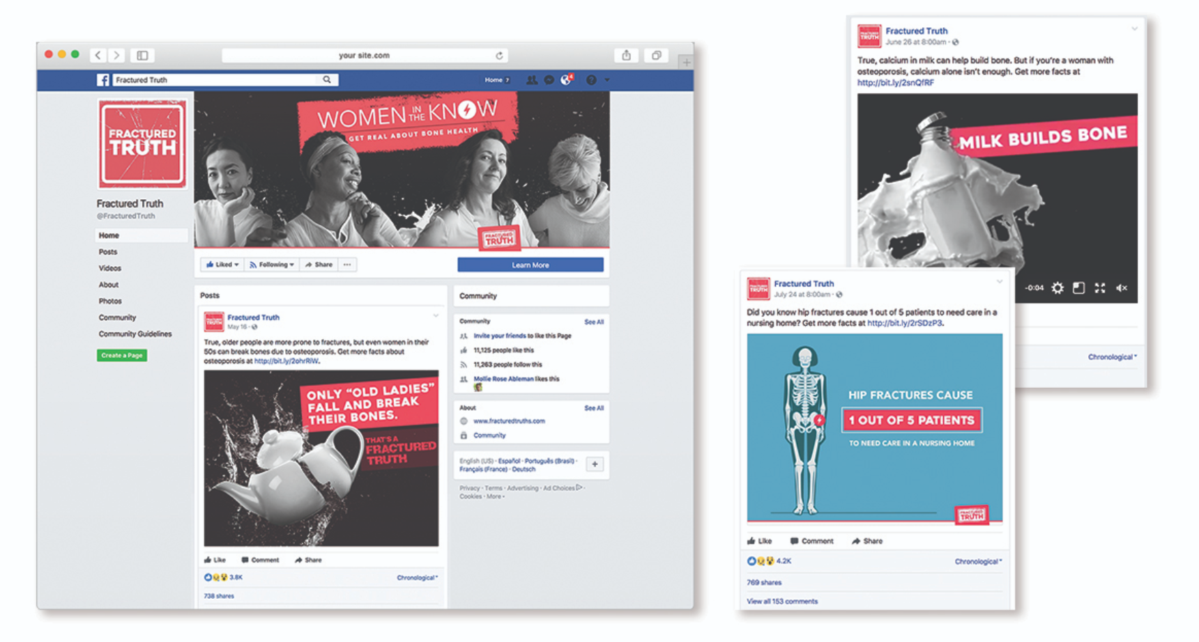 Screen Shot 2019-01-13 at 5.16.29 PM.png