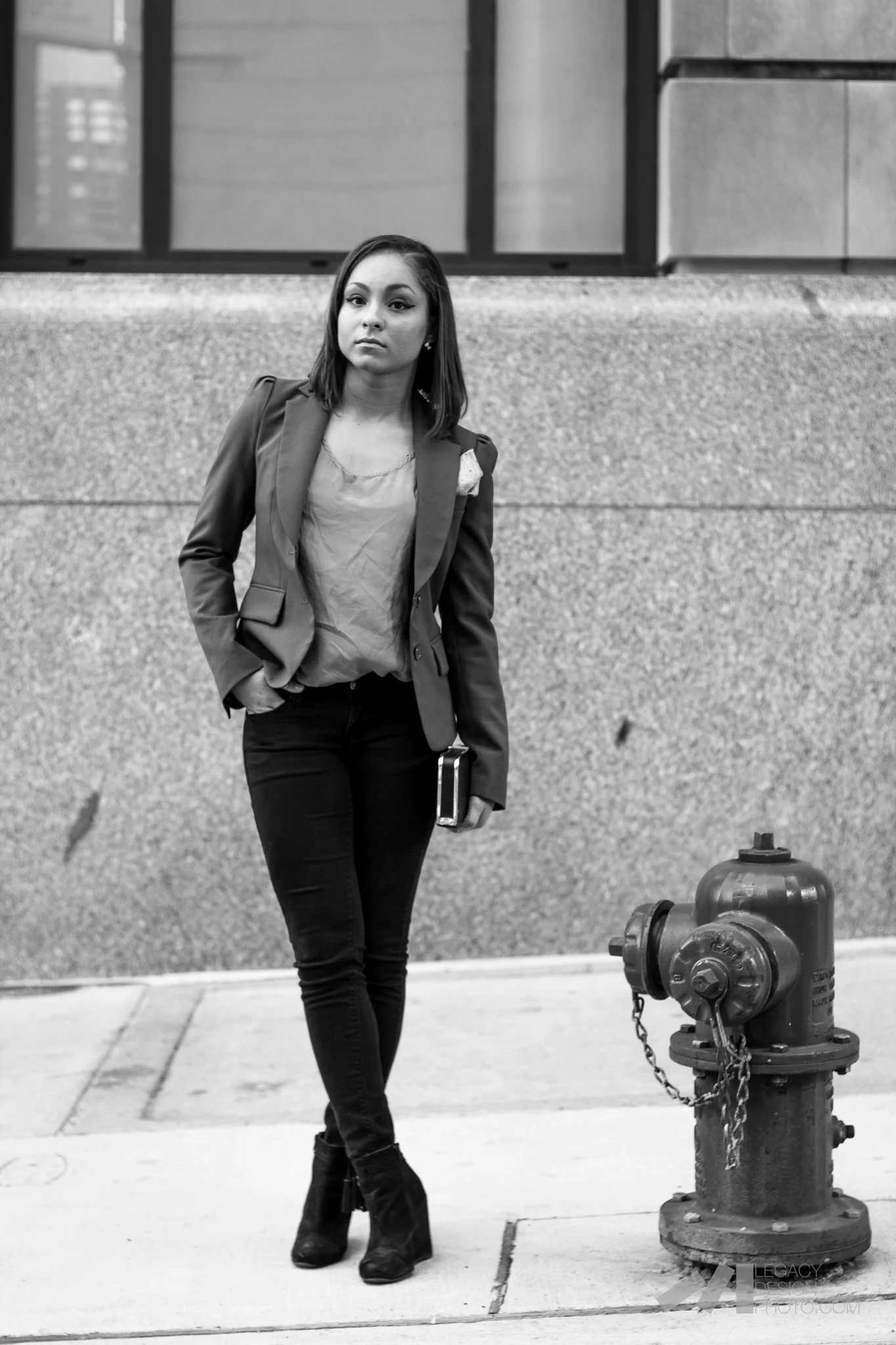 LBLsession-27.jpg