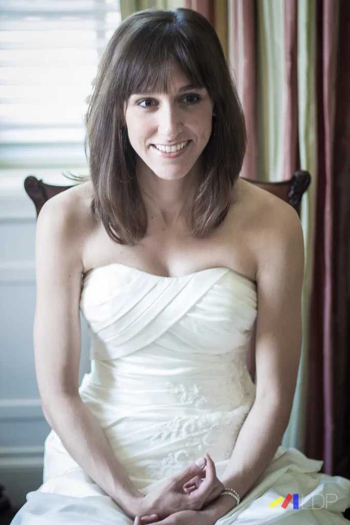 DwaneKatie2014-27.jpg