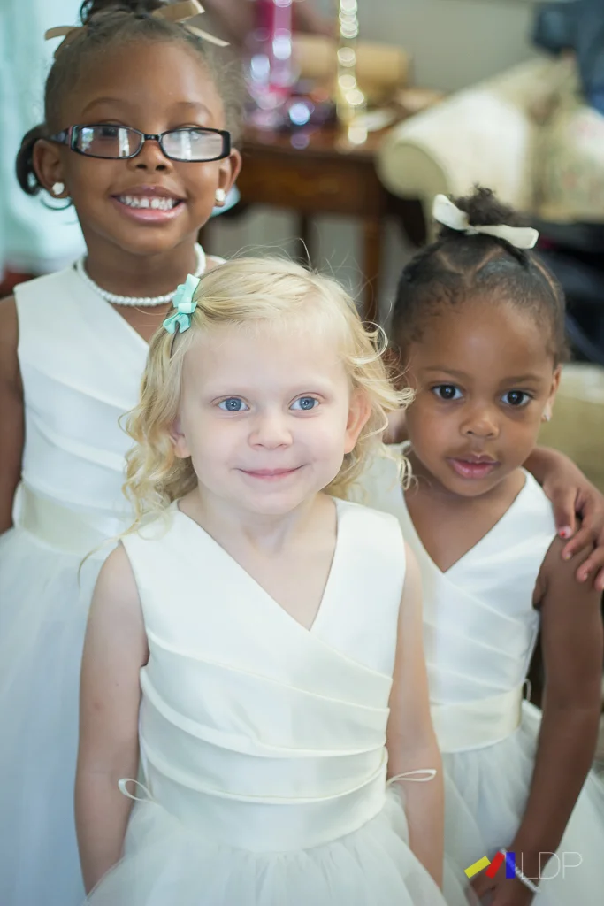 DwaneKatie2014-38.jpg