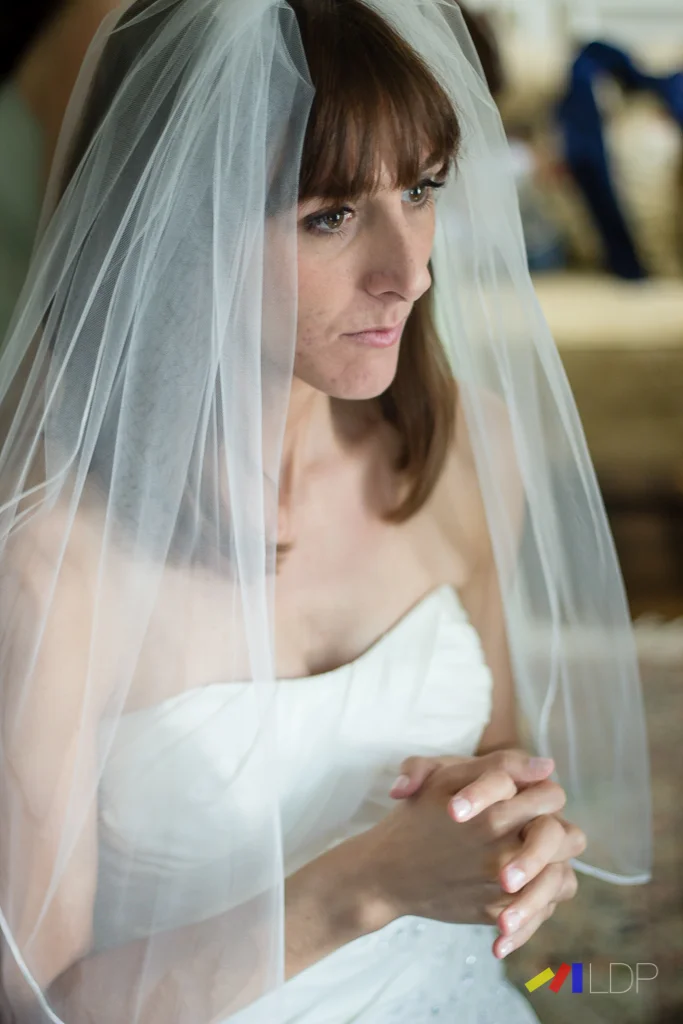 DwaneKatie2014-56.jpg