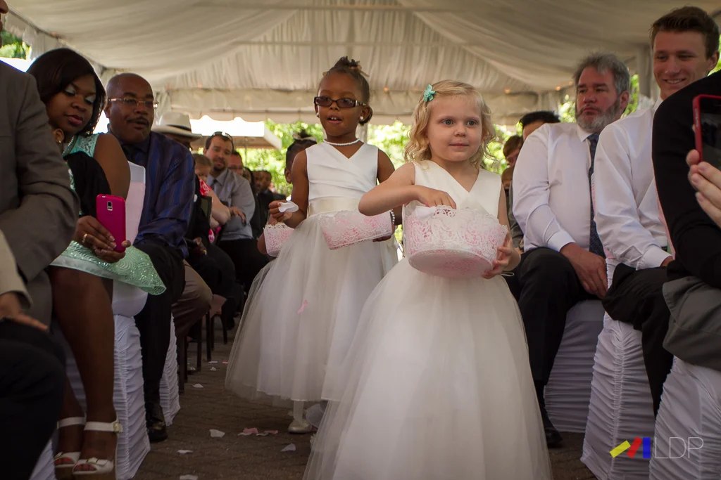 DwaneKatie2014-112.jpg