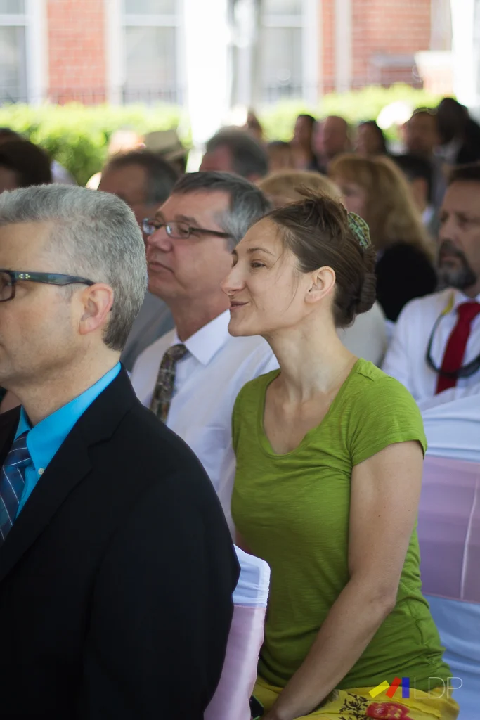DwaneKatie2014-148.jpg