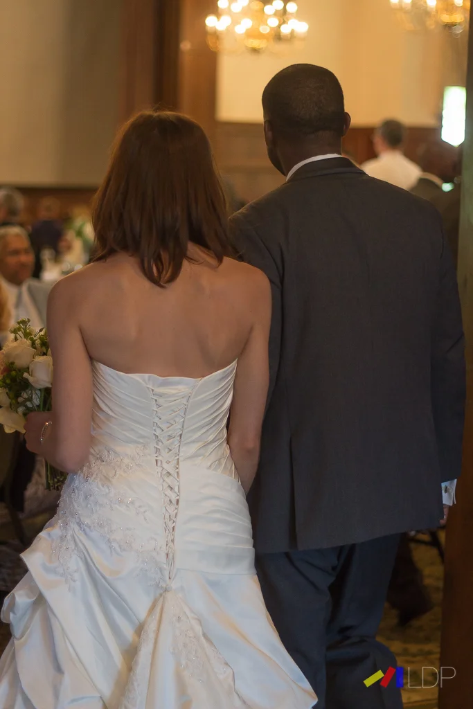 DwaneKatie2014-299.jpg