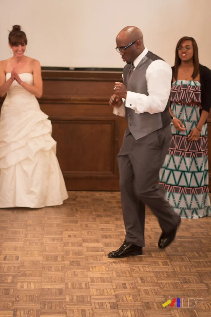 DwaneKatie2014-375.jpg