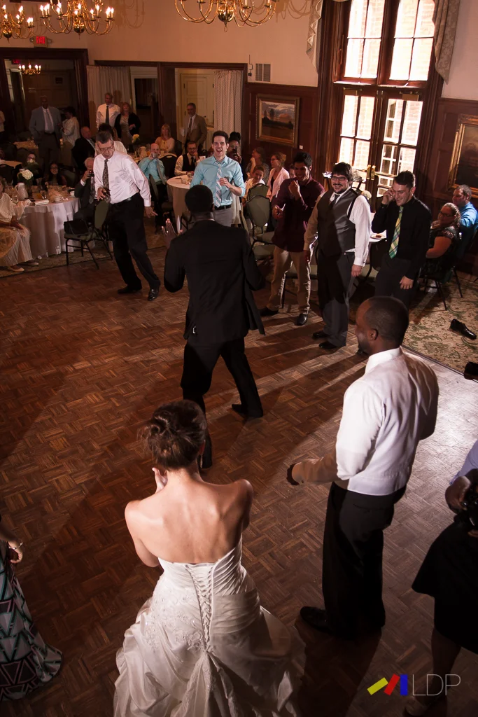 DwaneKatie2014-388.jpg