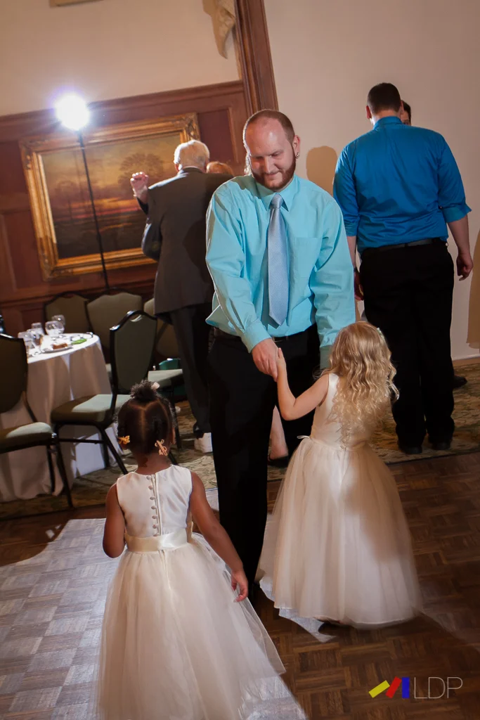 DwaneKatie2014-442.jpg