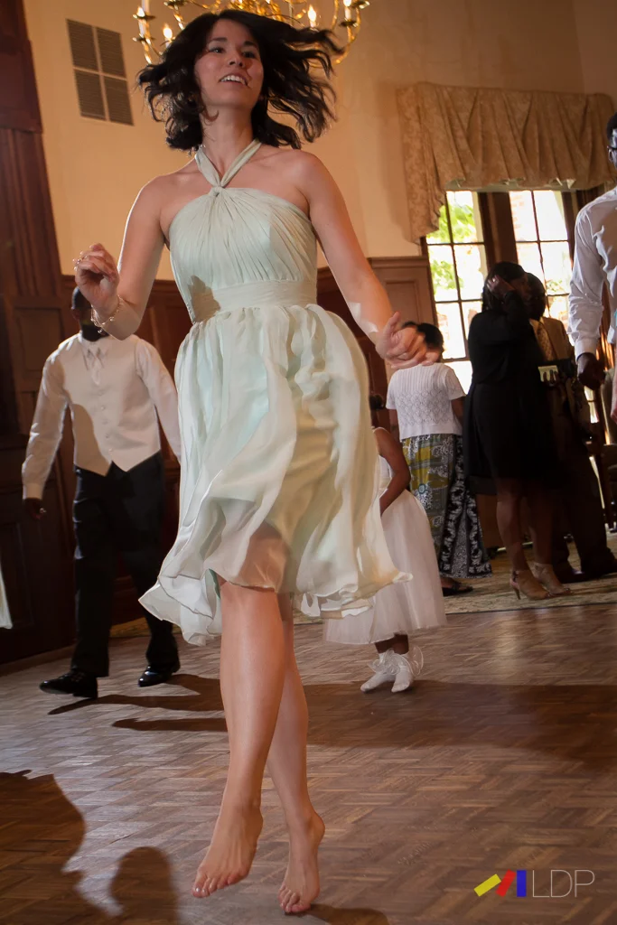 DwaneKatie2014-447.jpg
